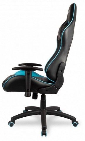 Кресло игровое BX-3803/Blue в Качканаре - kachkanar.mebel24.online | фото 4