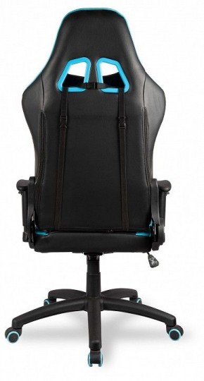 Кресло игровое BX-3803/Blue в Качканаре - kachkanar.mebel24.online | фото 5
