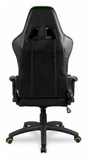 Кресло игровое BX-3813/Green в Качканаре - kachkanar.mebel24.online | фото 5