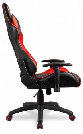 Кресло игровое BX-3813/Red в Качканаре - kachkanar.mebel24.online | фото 3