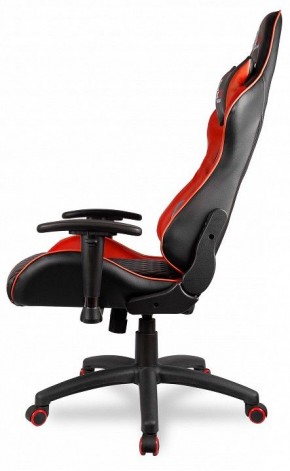 Кресло игровое BX-3813/Red в Качканаре - kachkanar.mebel24.online | фото 4