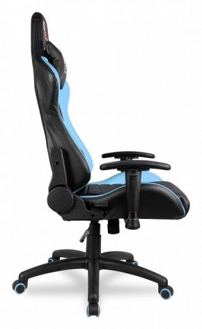 Кресло игровое BX-3827/Blue в Качканаре - kachkanar.mebel24.online | фото 3