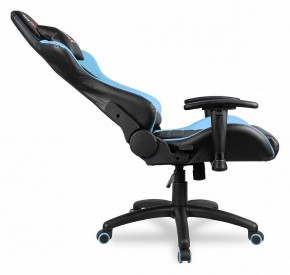 Кресло игровое BX-3827/Blue в Качканаре - kachkanar.mebel24.online | фото 6