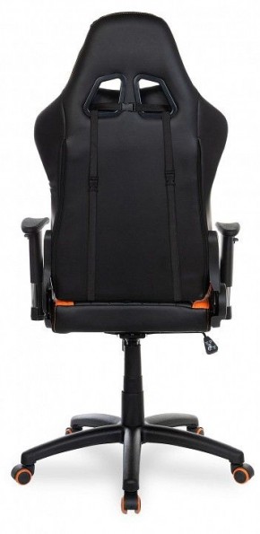 Кресло игровое BX-3827/Orange в Качканаре - kachkanar.mebel24.online | фото 4