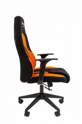 Кресло игровое Chairman Game 11 в Качканаре - kachkanar.mebel24.online | фото 3