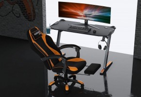 Кресло игровое Chairman Game 35 в Качканаре - kachkanar.mebel24.online | фото 7