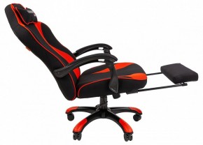 Кресло игровое Chairman Game 35 в Качканаре - kachkanar.mebel24.online | фото 5