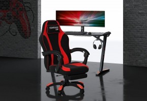 Кресло игровое Chairman Game 35 в Качканаре - kachkanar.mebel24.online | фото 6