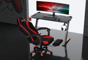 Кресло игровое Chairman Game 35 в Качканаре - kachkanar.mebel24.online | фото 7