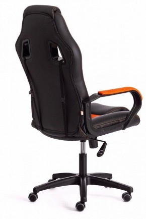 Кресло игровое Driver в Качканаре - kachkanar.mebel24.online | фото 4