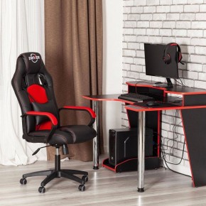 Кресло игровое Driver в Качканаре - kachkanar.mebel24.online | фото 12