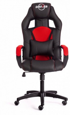 Кресло игровое Driver в Качканаре - kachkanar.mebel24.online | фото 2