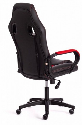 Кресло игровое Driver в Качканаре - kachkanar.mebel24.online | фото 4
