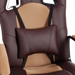 Кресло игровое Driver в Качканаре - kachkanar.mebel24.online | фото 10
