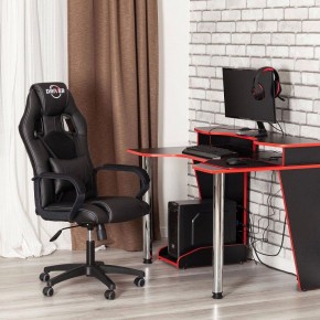 Кресло игровое Driver в Качканаре - kachkanar.mebel24.online | фото 11