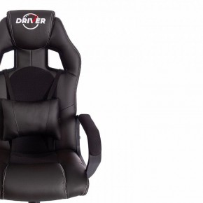Кресло игровое Driver в Качканаре - kachkanar.mebel24.online | фото 6