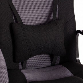 Кресло игровое Driver в Качканаре - kachkanar.mebel24.online | фото 10