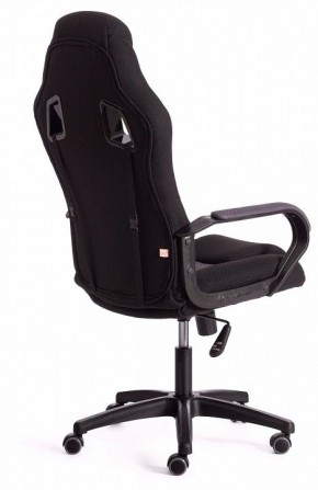 Кресло игровое Driver в Качканаре - kachkanar.mebel24.online | фото 4