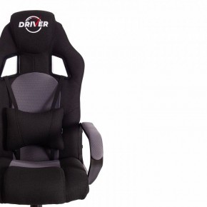 Кресло игровое Driver в Качканаре - kachkanar.mebel24.online | фото 6