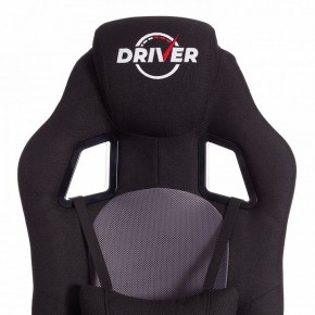 Кресло игровое Driver в Качканаре - kachkanar.mebel24.online | фото 7