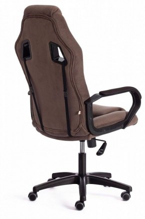 Кресло игровое Driver в Качканаре - kachkanar.mebel24.online | фото 4