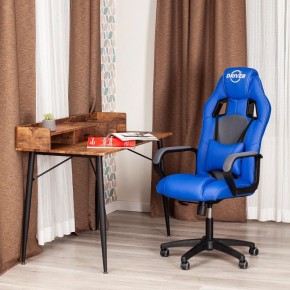 Кресло игровое Driver в Качканаре - kachkanar.mebel24.online | фото 11
