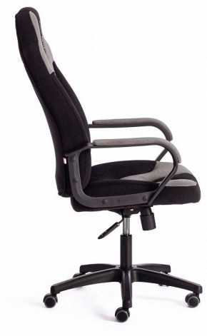 Кресло игровое Neo 2 в Качканаре - kachkanar.mebel24.online | фото 3