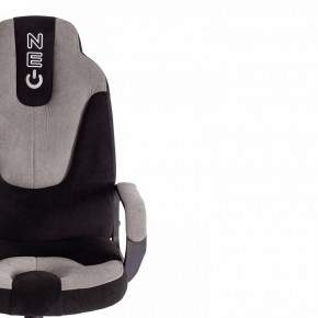 Кресло игровое Neo 2 в Качканаре - kachkanar.mebel24.online | фото 6