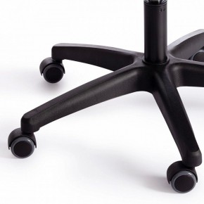Кресло игровое Neo 2 в Качканаре - kachkanar.mebel24.online | фото 8