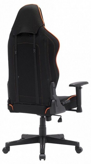 Кресло игровое Panther в Качканаре - kachkanar.mebel24.online | фото 4