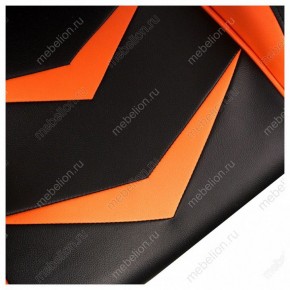 Кресло игровое Racer в Качканаре - kachkanar.mebel24.online | фото 10
