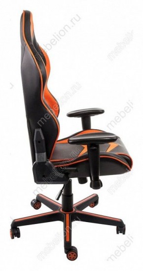 Кресло игровое Racer в Качканаре - kachkanar.mebel24.online | фото 3