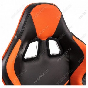 Кресло игровое Racer в Качканаре - kachkanar.mebel24.online | фото 6