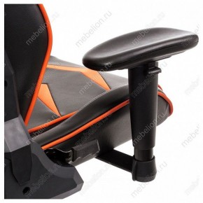 Кресло игровое Racer в Качканаре - kachkanar.mebel24.online | фото 9
