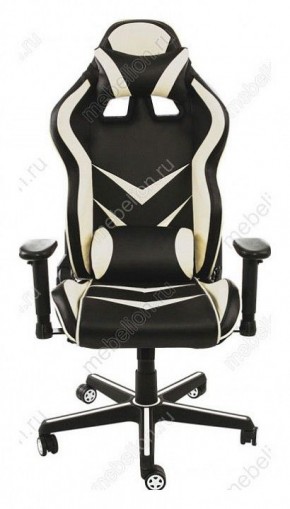 Кресло игровое Racer в Качканаре - kachkanar.mebel24.online | фото 2