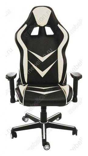 Кресло игровое Racer в Качканаре - kachkanar.mebel24.online | фото 3