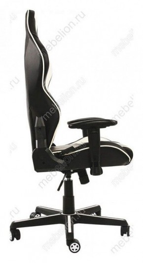 Кресло игровое Racer в Качканаре - kachkanar.mebel24.online | фото 4