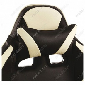 Кресло игровое Racer в Качканаре - kachkanar.mebel24.online | фото 5