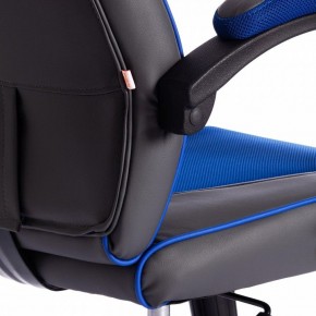 Кресло игровое Racer GT new в Качканаре - kachkanar.mebel24.online | фото 10