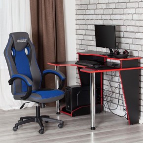 Кресло игровое Racer GT new в Качканаре - kachkanar.mebel24.online | фото 11