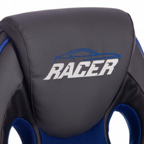 Кресло игровое Racer GT new в Качканаре - kachkanar.mebel24.online | фото 6
