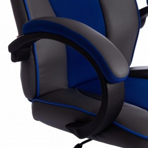 Кресло игровое Racer GT new в Качканаре - kachkanar.mebel24.online | фото 7