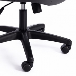 Кресло игровое Racer GT new в Качканаре - kachkanar.mebel24.online | фото 8