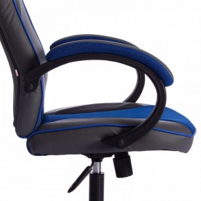 Кресло игровое Racer GT new в Качканаре - kachkanar.mebel24.online | фото 9