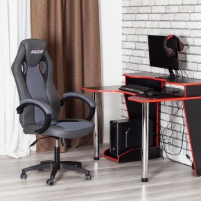 Кресло игровое Racer GT new в Качканаре - kachkanar.mebel24.online | фото 12