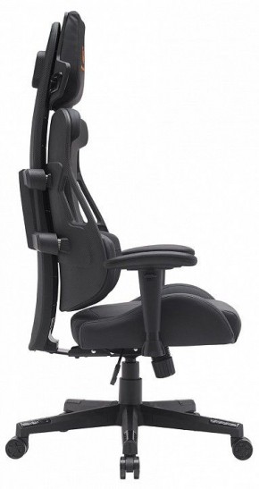Кресло игровое Serval Q в Качканаре - kachkanar.mebel24.online | фото 3