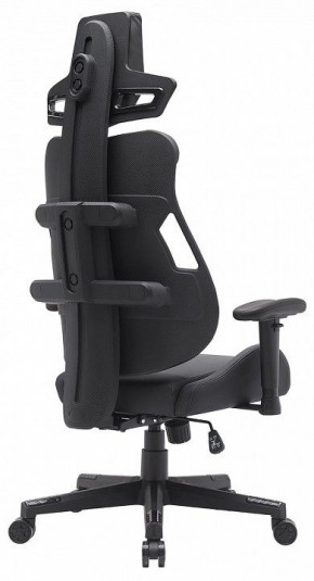 Кресло игровое Serval Q в Качканаре - kachkanar.mebel24.online | фото 4