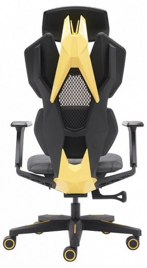 Кресло игровое Tiger в Качканаре - kachkanar.mebel24.online | фото 5