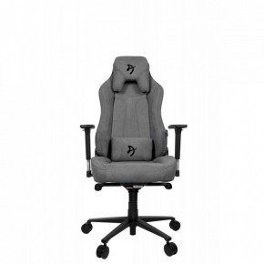 Кресло игровое Vernazza Soft Fabric в Качканаре - kachkanar.mebel24.online | фото 2