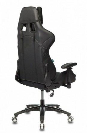 Кресло игровое VIKING 4 AERO BLACK EDITION в Качканаре - kachkanar.mebel24.online | фото 6